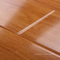 Crystal Surface HDF 8mm Laminate Flooring